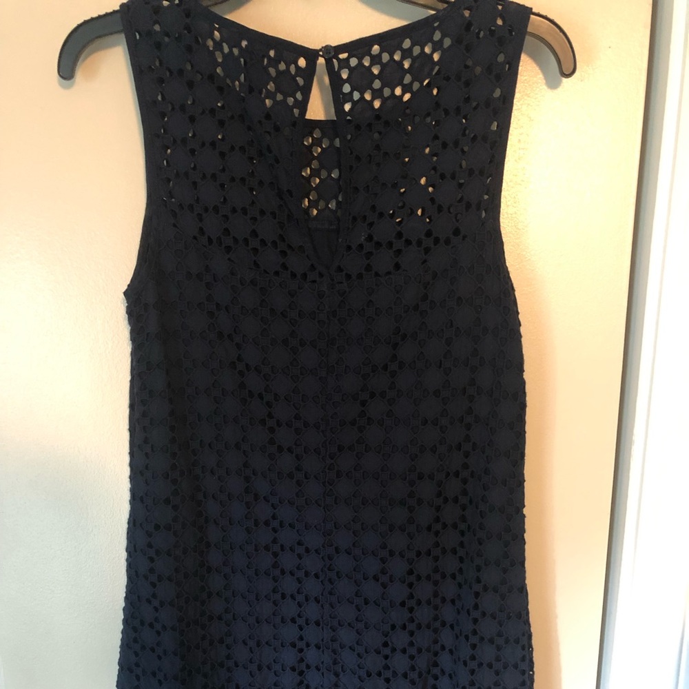 Gap dress - Picture 2 of 4